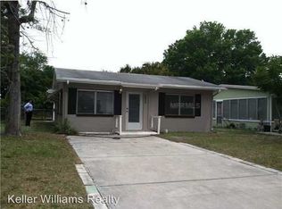 3235 35th Ave N, Saint Petersburg, FL 33713