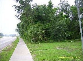 1st image of 5837 SE Us Hwy 301