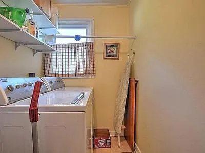 1628 Fairfield Ave — Photo 23