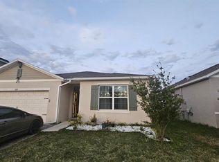 1519 Barberry Dr, Kissimmee, FL 34744