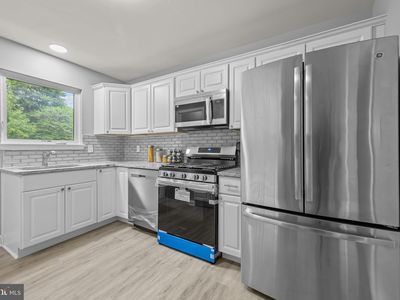 810 Devon Dr, Newark, DE, 19711