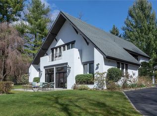 41 Fargo Ln, Irvington, NY 10533