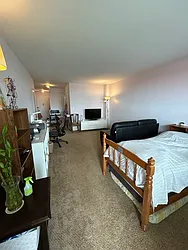 Sold by LORBER HOFFMAN RE GROUP