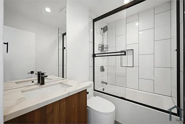6307 Elgin St — Photo 10