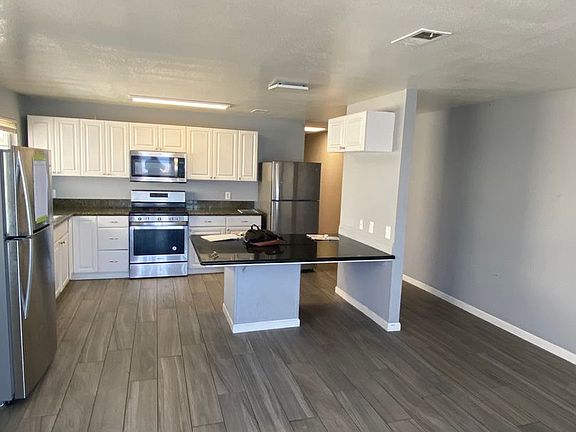 4th image of 6777 Del Playa Dr APT 4