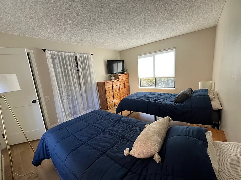 11565 Snowpeak Way #647 — Photo 16