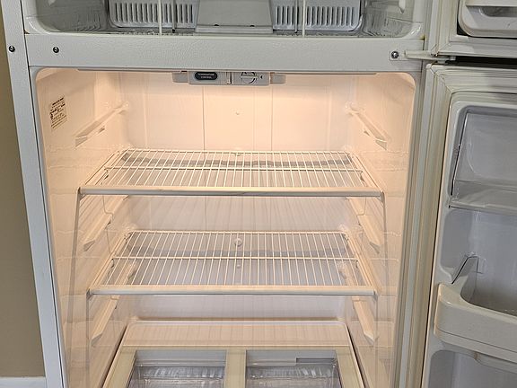 3rd image of 5696 George St APT 3