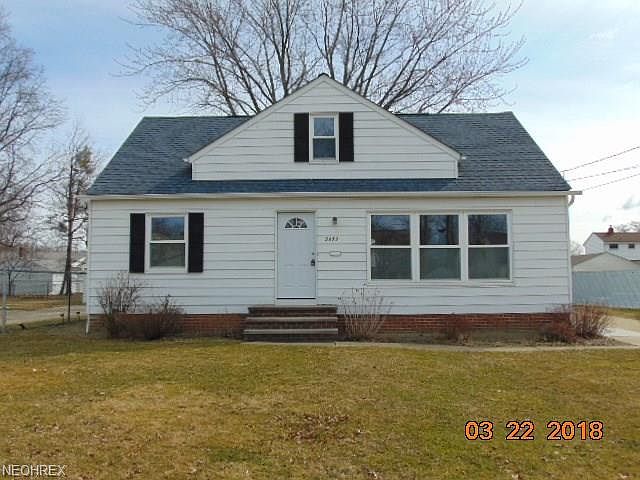 1st image of 3875 E 365th St