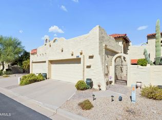 1235 N Sunnyvale St UNIT 63, Mesa, AZ 85205