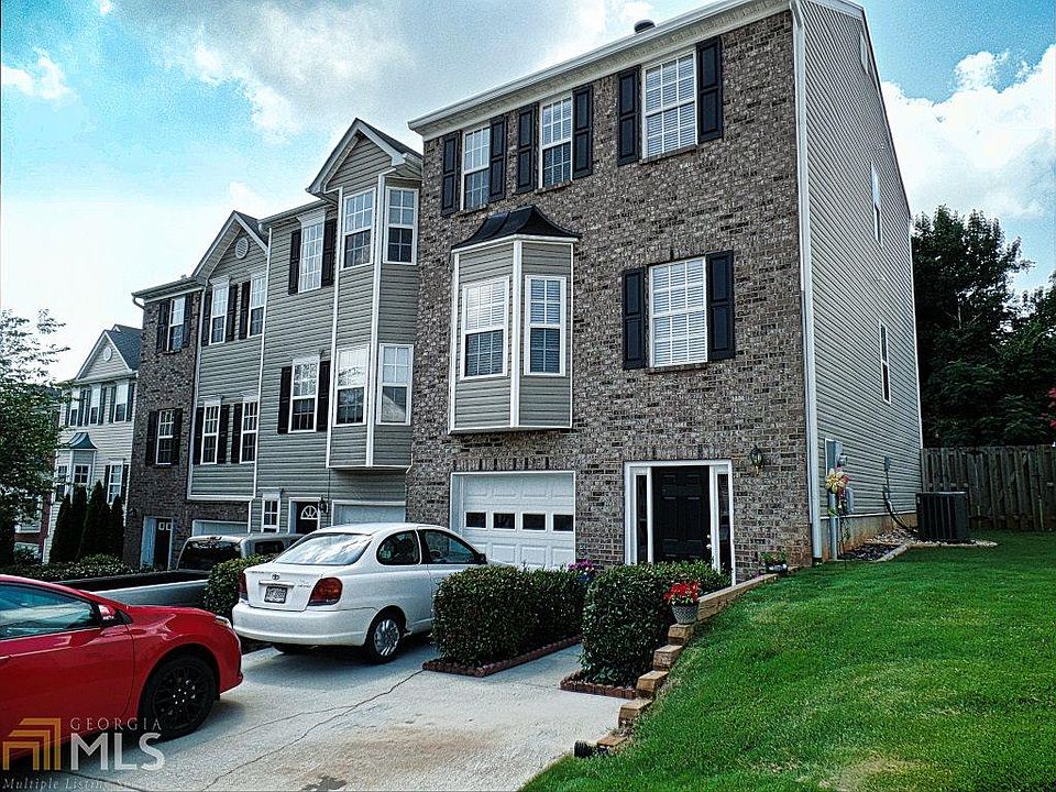 1st image of 4926 Oak Meadow Ln