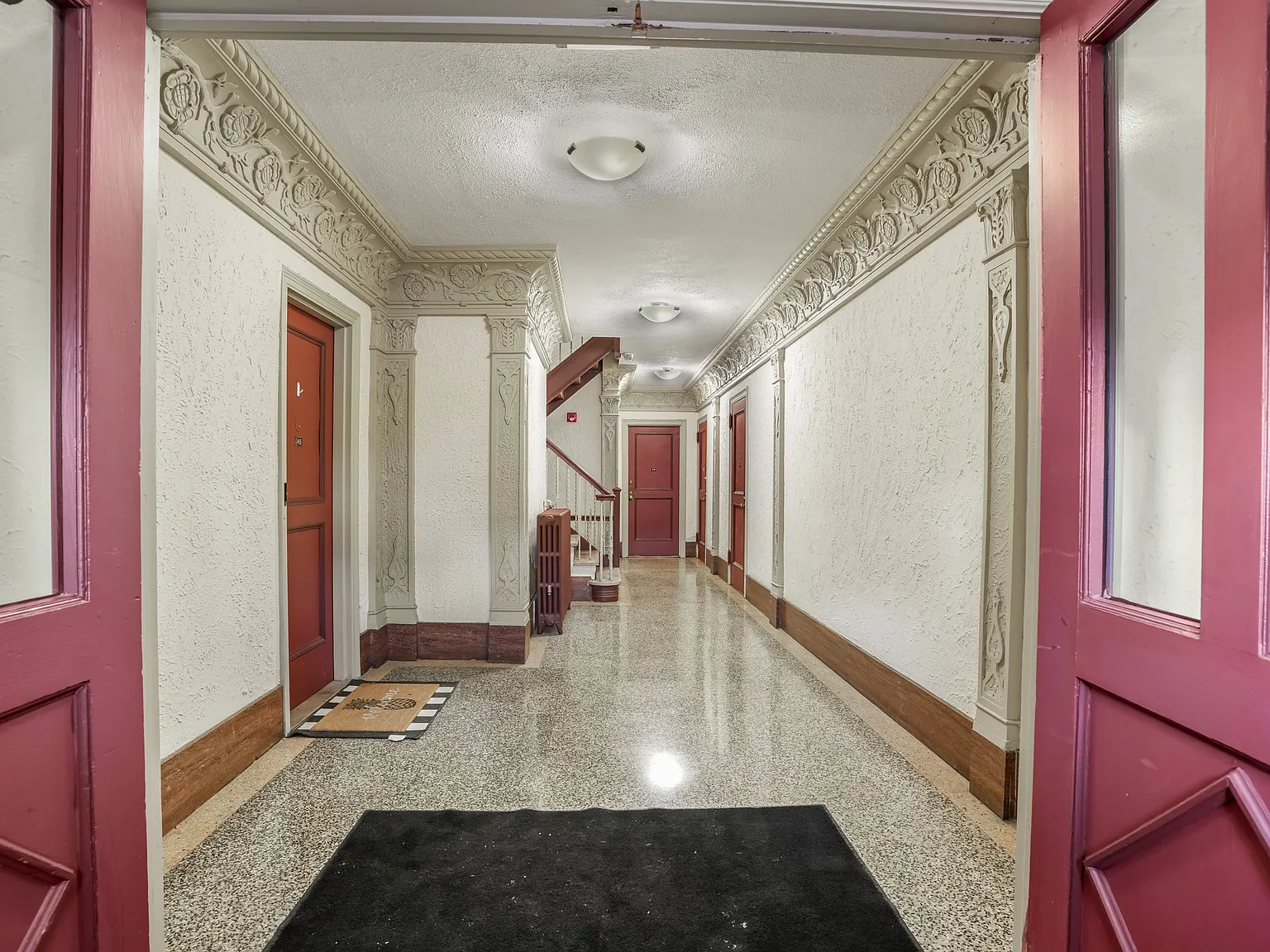 1 bed, 515 sqft, $2,000 — Photo 3