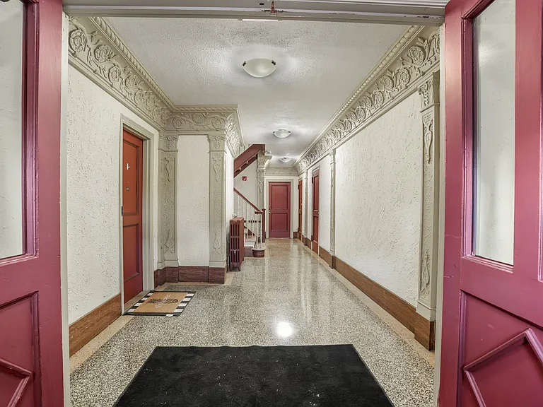 22 Spring St #A8 — Photo 6