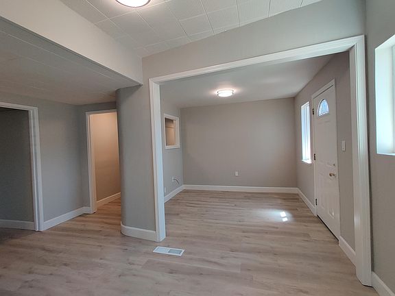 4th image of 30 N 10th St #1