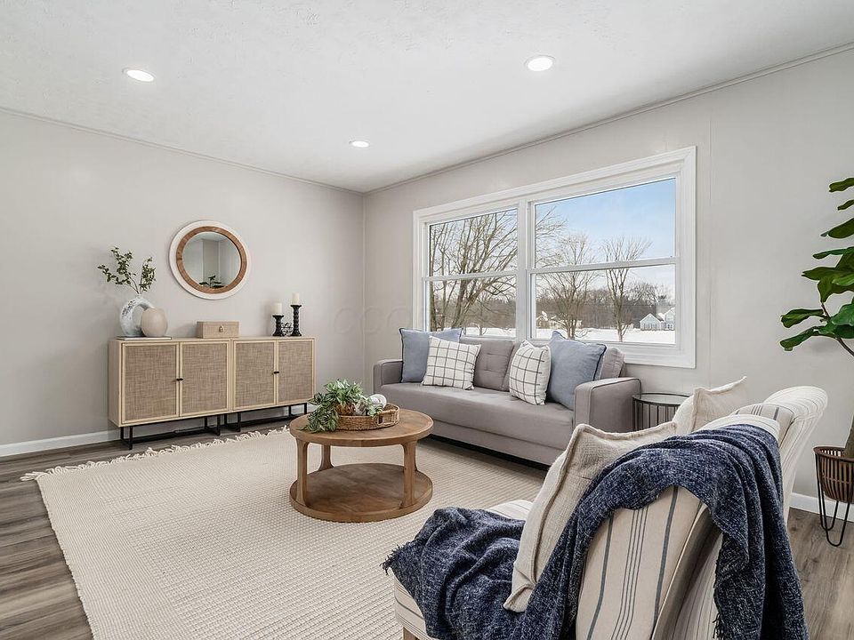 1st image of 13260 Toll Gate Rd NW