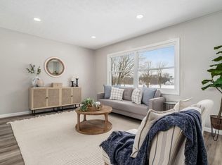 13260 Toll Gate Rd NW, Pickerington, OH 43147