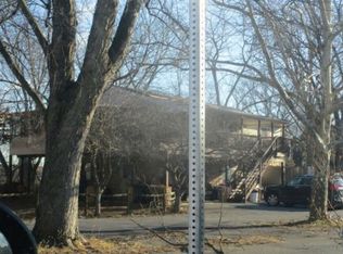 2855 S 3rd St, Steelton, PA 17113