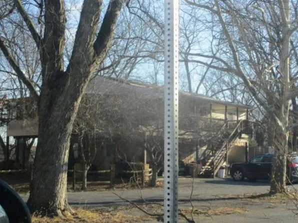 2855 S 3rd St, Steelton, PA 17113