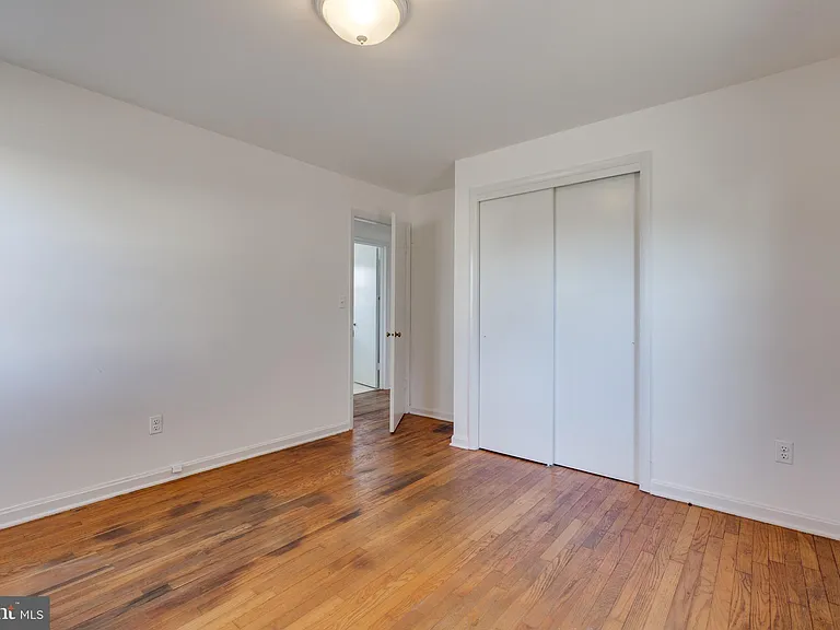4297 Lunceford Ln — Photo 29