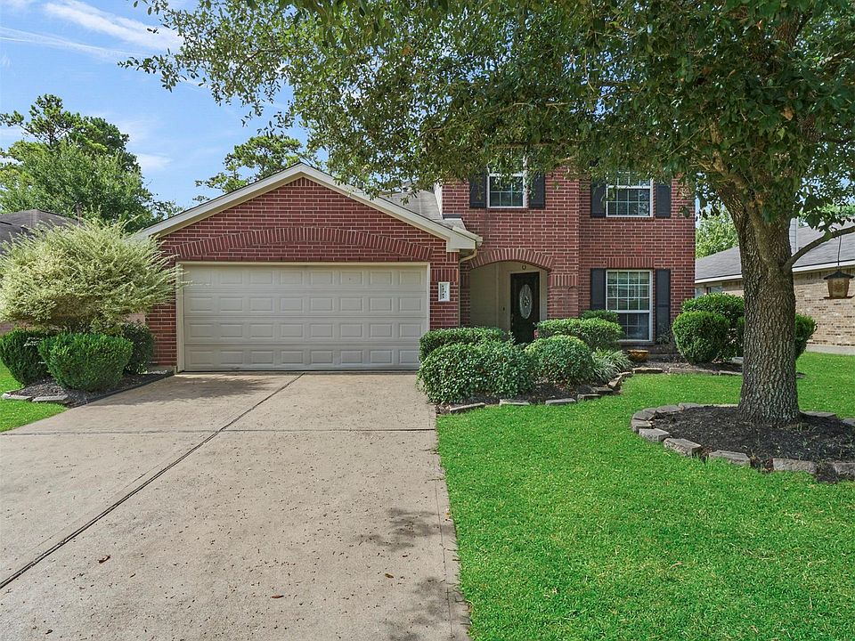 1st image of 14743 Emerald Cypress Ln