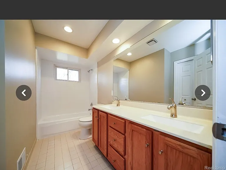 43523 Karli Ln — Photo 8