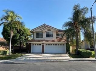 1934 Lexington Dr, Fullerton, CA 92835