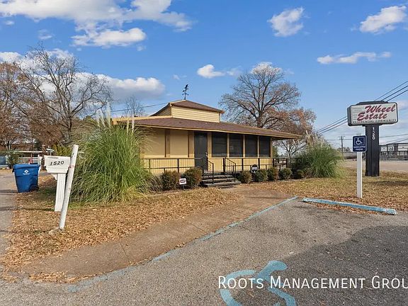3rd image of 3010 E Josibpet Cir #3010JCE
