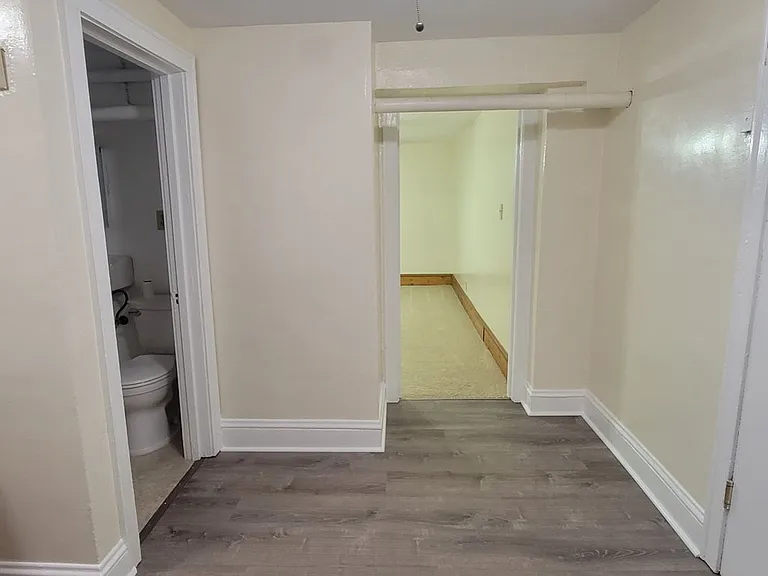 1425 Grand Ave #1429 — Photo 16