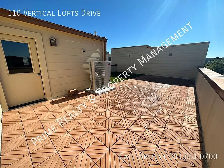 110 Vertical Lofts Dr — Photo 14