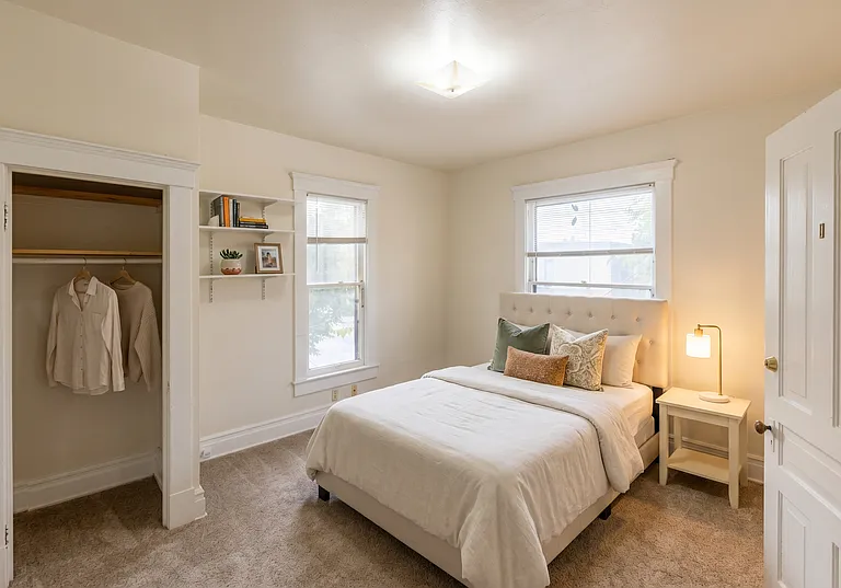 802 E Kingsley St #1 — Photo 10