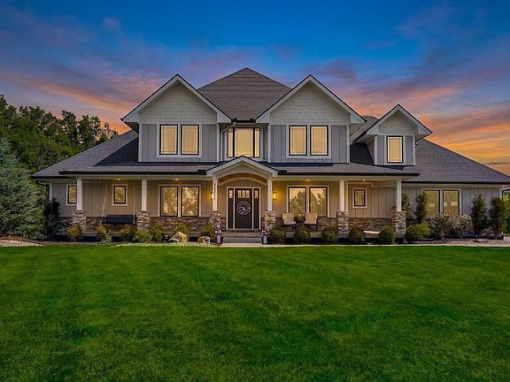 4th image of 36811 E Steinhauser Rd