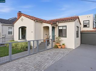 576 Begier Ave, San Leandro, CA 94577