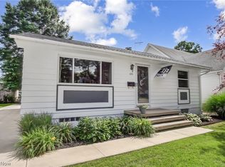650 Roanoke Ave, Cuyahoga Falls, OH 44221