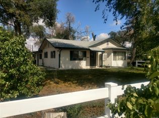 15615 Us Highway 34, Fort Morgan, CO 80701