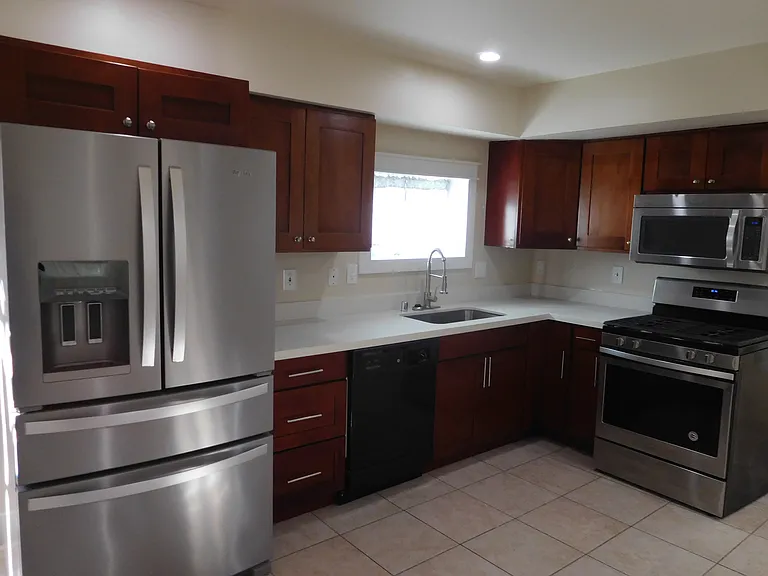 5511 16th Ave S #B — Photo 5