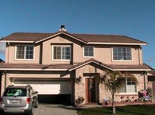 514 Burke Cir, Soledad, CA 93960