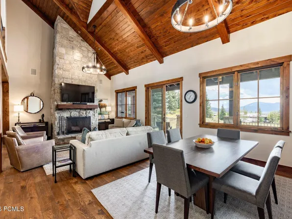 8045 Western Sky, Park City, UT 84098