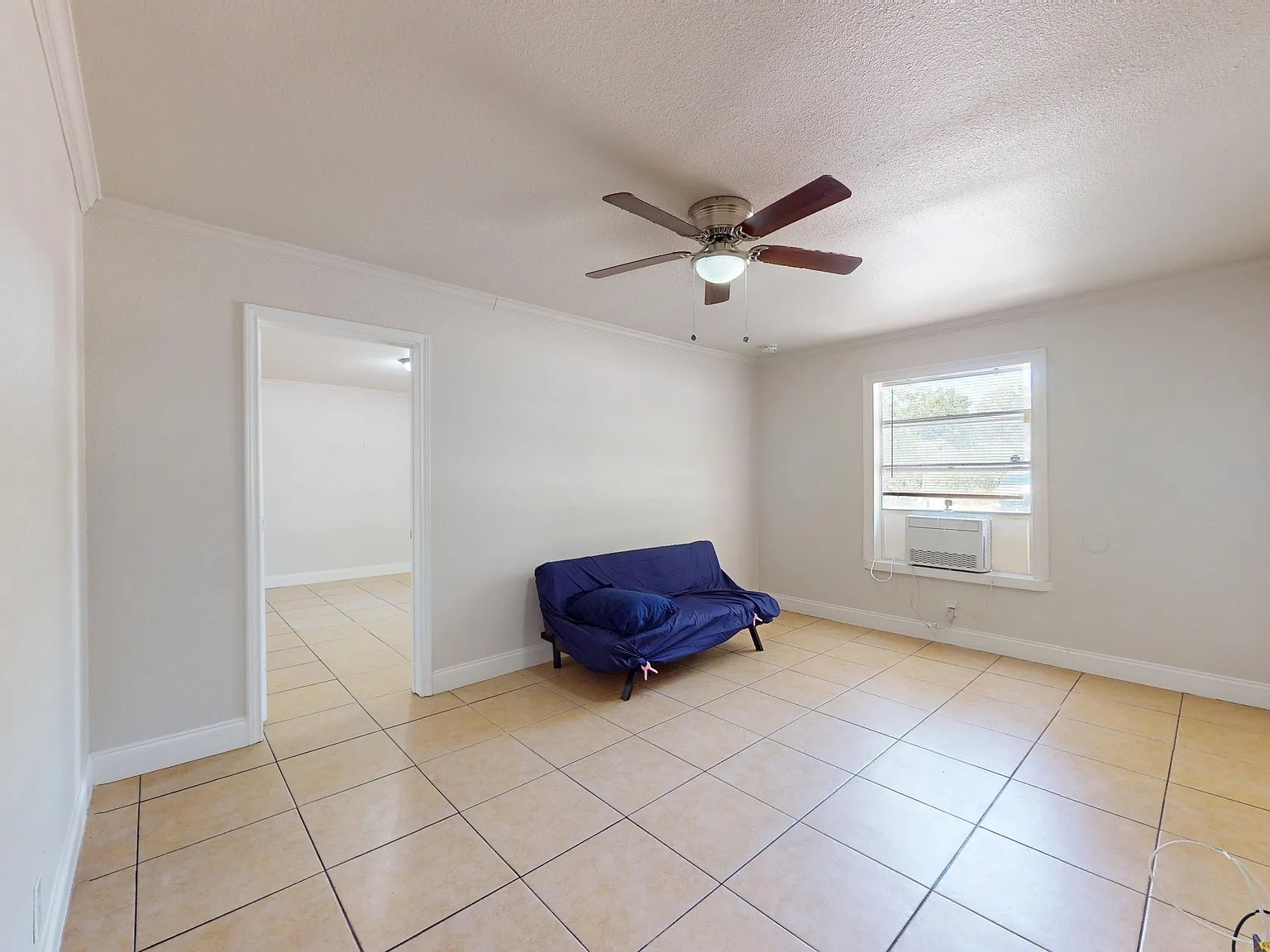 8826 Cape Valley Drive - 1 — Photo 4