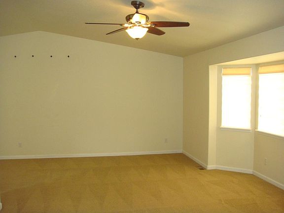 2nd image of 7154 Lone Eagle Ln