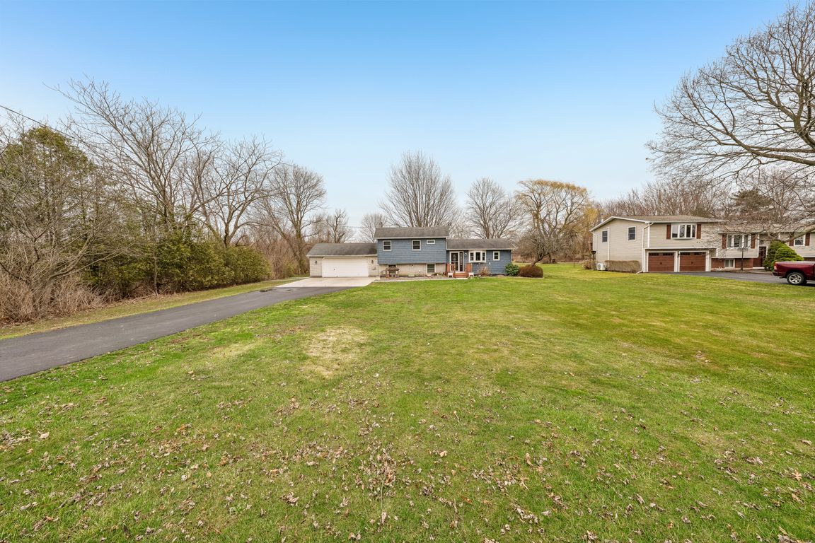Cottage Rd-01042025-001.jpg