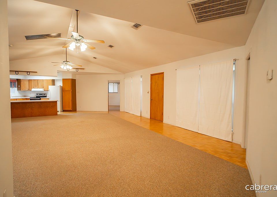 7719 County Road 6002, Millersview, TX 76862 MLS 115387 Zillow