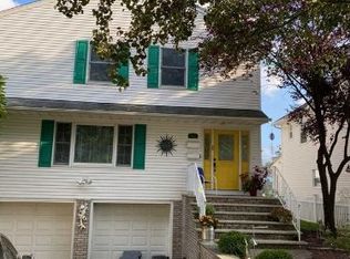 56 Orchard St, Elmwood Park, NJ 07407