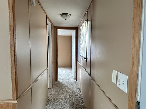 5th image of 5900 W County Road 350 N Lot 122
