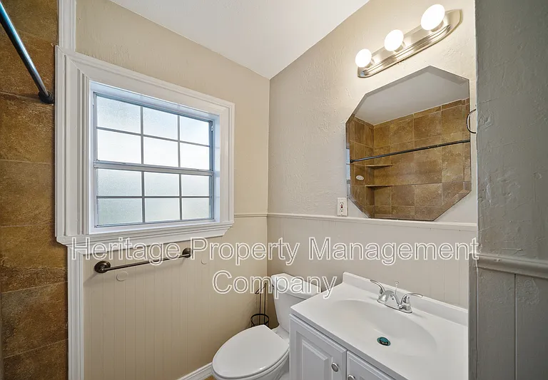 103 Cosgrove St — Photo 19