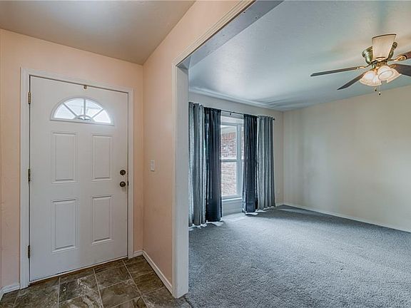 5th image of 113 Orchard Dr