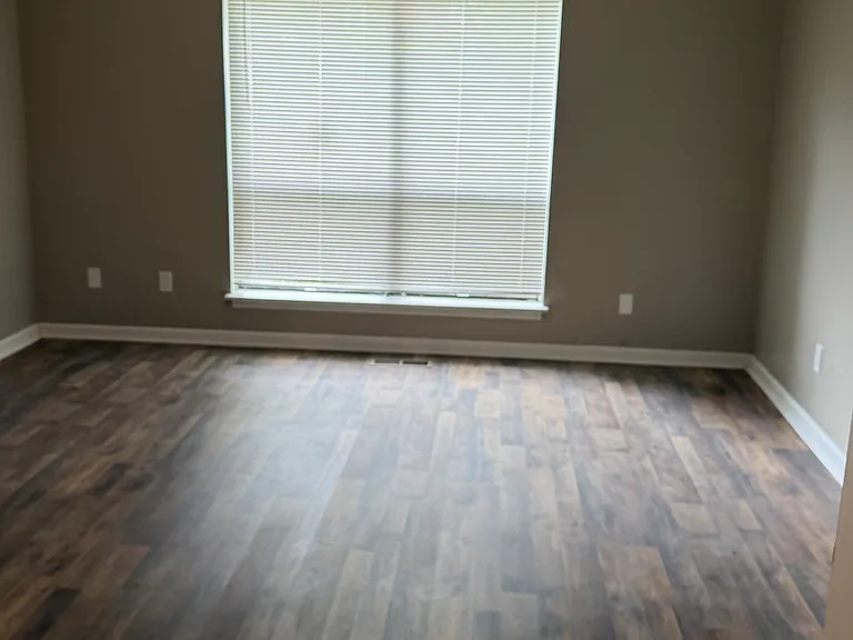 1116 Aspen Log Pl — Photo 18
