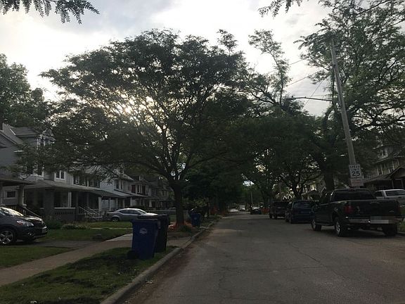 5th image of 9607 Columbia Ave