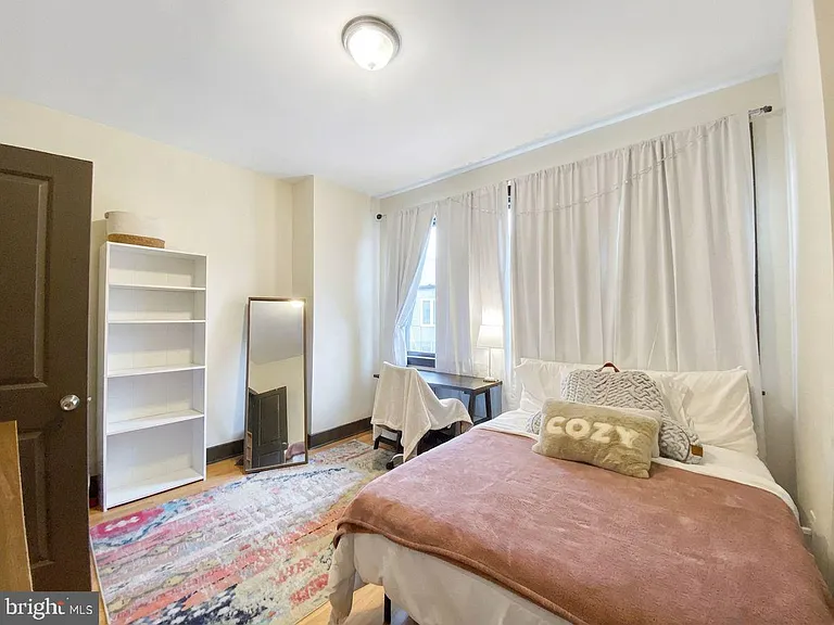 1839 N Bouvier St #B — Photo 13