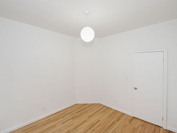 5th image of 255 W 15th St APT 3