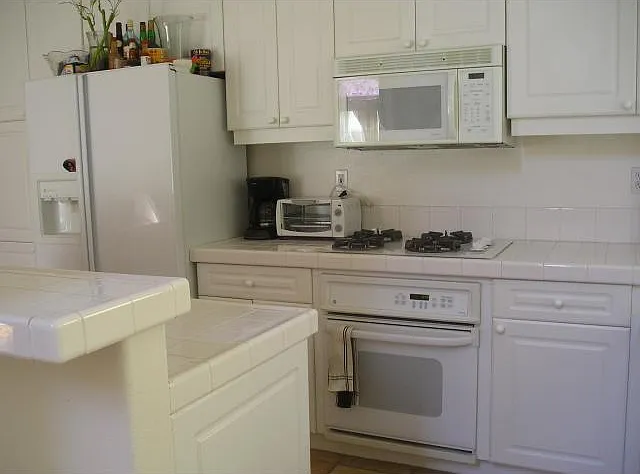 12674 Carmel Country Rd #42 — Photo 5