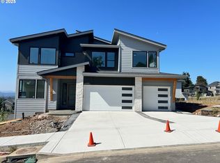 1597 NW Goodwin St, Camas, WA 98607